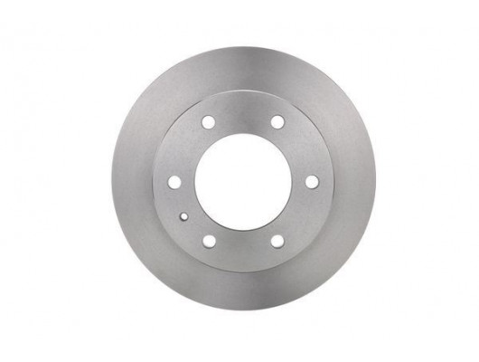 ON FREN DISK AYNASI MAZDA B2500 2.5 D BT50 4 4 05-11 FORD RANGER 05 11 289 6
