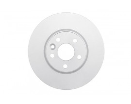 ON FREN DISK AYNASI MONDEO IV S MAX GALAXY 07 11 FREELANDER 2 06-14 EVOQUE 12-18 VOLVO S60 II 10 S80 II V70 III XC70 II 06 300cm CAP