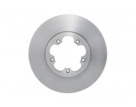 ON FREN DISK AYNASI TRANSIT V347 06 14 O.CEKER OLCU 280 28