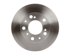 ON FREN DISK FIAT DUCATO J5 C25 TALENTO 2.0 1.9TD 80 95