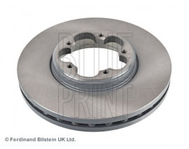 ON FREN DISKI AYNASI TRANSIT CUSTOM V362 12 ARKA TEK TEKER CAP 288 33