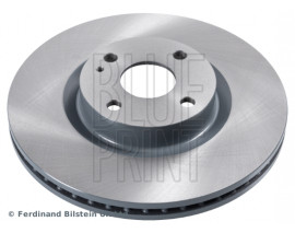ÖN FREN DİSKİ FIAT 124 SPİDER 16 MAZDA MX-5 16 280x22x 4delik
