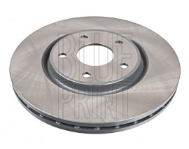 ON FREN DİSKİ FIAT FREEMONT 11 15 CHRYSLER GRAND VOYAGER 07