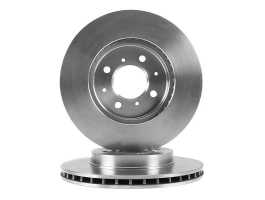 ÖN FREN DİSKİ HAVA KANALLI HONDA CIVIC 1.4L 1.6L B16A2 D14A D16Y4 MA MB EJ EK EL kasa 96-00 / 1. 6L D16V1 D16W7 VTEC VTI EP ES EU kasa 01-05 / CITY 1.4L L13Z1 GM1 Kasa 08- / JAZZ 1.4L L13Z GE