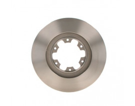 ON FREN DISKI HAVALI NISSAN PICK UP D22 98 PATFINDER 98 04 INFINITI QX4 97 300x28x6DL