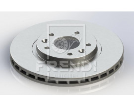 ON FREN DISKI KADJAR 15 QASHQAI II J11 13 X-TRAIL III 14 TUM MOTOR TIPLERI