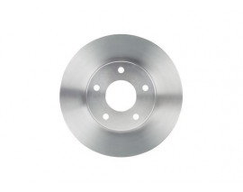 ON FREN DISKI NISSAN PRIMERA 02 08 X-TRAIL I 01 08 28x280x48