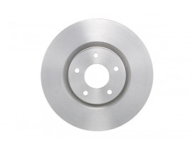 ÖN FREN DİSKİ NISSAN QASHQAI 07 13 JUKE 14 19 RENAULT KOLEOS I 08 320x28 5 DELİK HAVALI