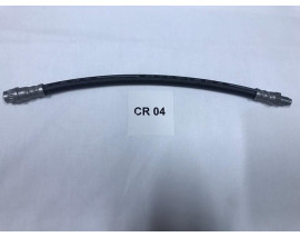 ÖN FREN HORTUMU 31 mm R19