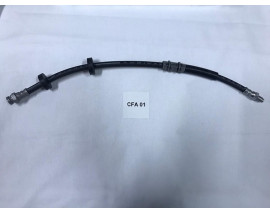 ÖN FREN HORTUMU ALBEA