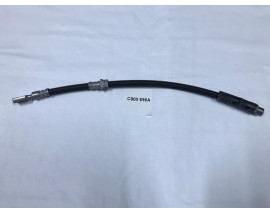 ÖN FREN HORTUMU ASTRA G TUTTI / ALL MODELS 98