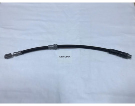 ÖN FREN HORTUMU ASTRA H 04