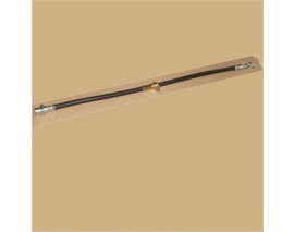 ÖN FREN HORTUMU AVENSIS 98