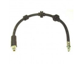 ÖN FREN HORTUMU BMW 3 SERISI E81-E87-E88-E82-E91-E92-E93-Z4-E89 04-13