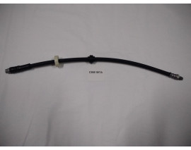 ÖN FREN HORTUMU C3 II 09