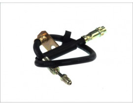 ÖN FREN HORTUMU C3 PICASSO 12