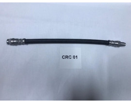 ÖN FREN HORTUMU CLIO-R21 8108558 KISA