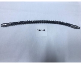 ÖN FREN HORTUMU CLIO SYMBOL