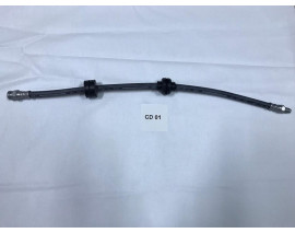 ÖN FREN HORTUMU DOBLO