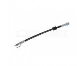 ÖN FREN HORTUMU FORD TRANSIT V347-V348 06 14