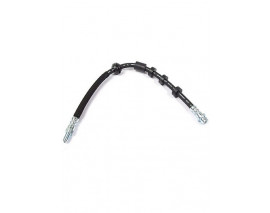 ÖN FREN HORTUMU FREELANDER 2 FA 06