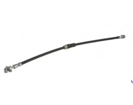 ÖN FREN HORTUMU JETTA III 05 GOLF V-VI 03 CADDY III 04 TOURAN 03 A3 03 LEON 05 OCTAVIA 04 SUPERB 08