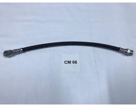 ÖN FREN HORTUMU M131 1600 EM DKŞ 3008