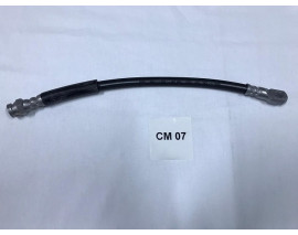 ÖN FREN HORTUMU M131 1600 YM DKŞ 3009