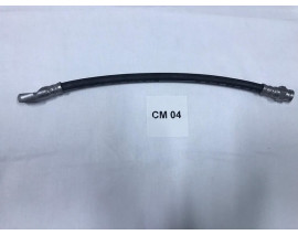 ÖN FREN HORTUMU M131 ŞAHİN-KARTAL 3007