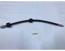 ÖN FREN HORTUMU MAREA