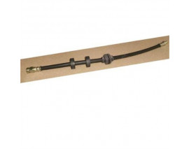 ÖN FREN HORTUMU MAREA CFM01 PK:5 AD 25110