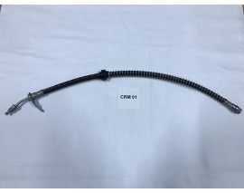 ÖN FREN HORTUMU MASTER II-MOVANO 00