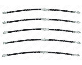 ÖN FREN HORTUMU MAZDA 626