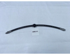 ÖN FREN HORTUMU MGN 3041