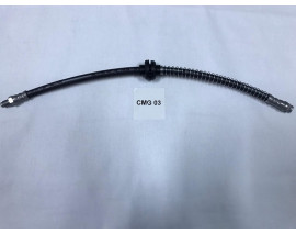 ÖN FREN HORTUMU MGN II