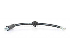 ÖN FREN HORTUMU NEMO 08