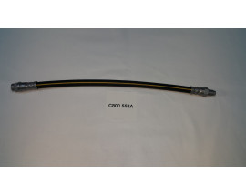 ÖN FREN HORTUMU P206 1.1 . 1.4. 1.6 . DIESEL 98