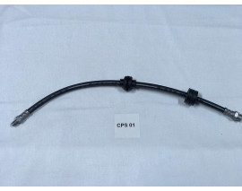 ÖN FREN HORTUMU PALIO-SIENA