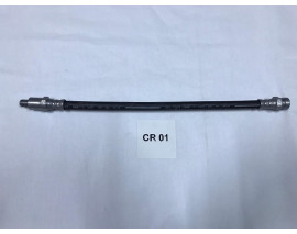 ÖN FREN HORTUMU R12 3000