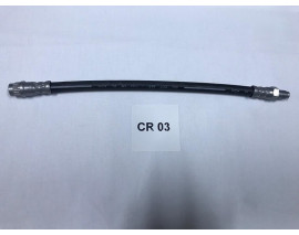 ÖN FREN HORTUMU R19 00 29 CM