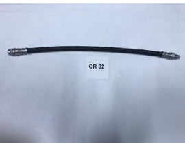 ÖN FREN HORTUMU R9-R11 3002