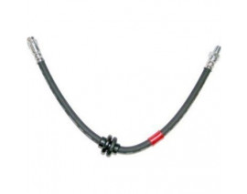 ÖN FREN HORTUMU RENAULT CLIO IV 13-19 ZOE 12