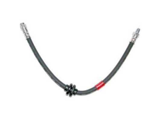 ÖN FREN HORTUMU RENAULT CLIO IV 13-19 ZOE 12