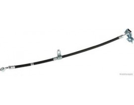 ÖN FREN HORTUMU SAĞ HYUNDAI H1 08 CVL60564