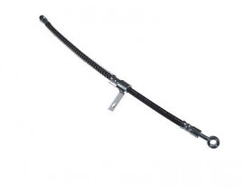 ÖN FREN HORTUMU SAĞ HYUNDAI MATRIX 01-10 CVL60569