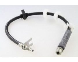 ÖN FREN HORTUMU SAĞ P406 95-04