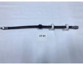 ÖN FREN HORTUMU SAĞ TMPR 3023