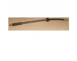 ÖN FREN HORTUMU SCUDO CF11 PK:5 AD