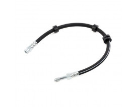 ÖN FREN HORTUMU SOL 301-C-ELYSEE CVL64021