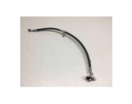 ÖN FREN HORTUMU SOL HYUNDAI H1 08 CVL60563